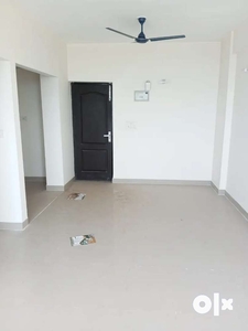 24 lakh Ready to move Studio appartment only 24 lakh
