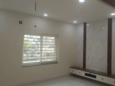 2475 Sft individual floor 3BHK flat for sale at inner ring road