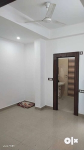 2Bed with covered Parking and Lift in Niti Khand-1