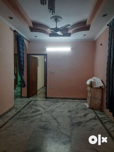 2Bed with Open Parking in Vaishali sec-6