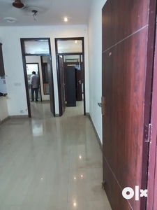 2BHK builder flat for sale