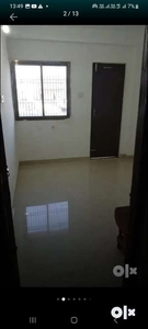 2bhk flat at second floor
