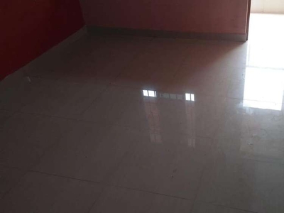 2BHK Flat Sale In New Condition