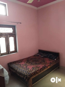 2bhk rooms near by aiims kunraghat gorakhpur
