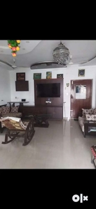 3 Bhk Apartment Flats for sale Guntur @ 65 Lakhs