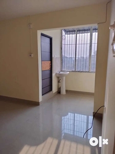 3 bhk flat for rent at vip six mile