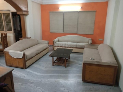 3 BHK Flat for rent in Ambawadi, Ahmedabad - 2100 Sqft