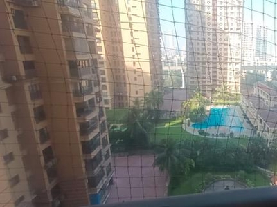 3 BHK Flat for rent in Andheri West, Mumbai - 1800 Sqft