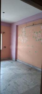 3 BHK Flat for rent in Barrackpore, Kolkata - 1030 Sqft