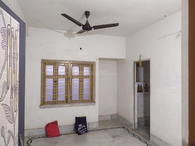 3 BHK Flat for rent in Belghoria, Kolkata - 1280 Sqft