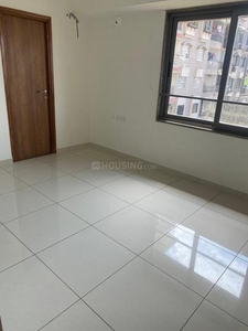 3 BHK Flat for rent in Bodakdev, Ahmedabad - 1950 Sqft