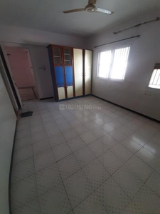 3 BHK Flat for rent in Bodakdev, Ahmedabad - 2070 Sqft