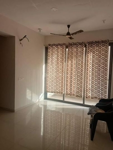 3 BHK Flat for rent in Bopal, Ahmedabad - 1420 Sqft