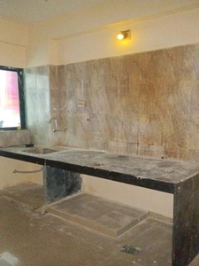 3 BHK Flat for rent in Bopal, Ahmedabad - 1500 Sqft