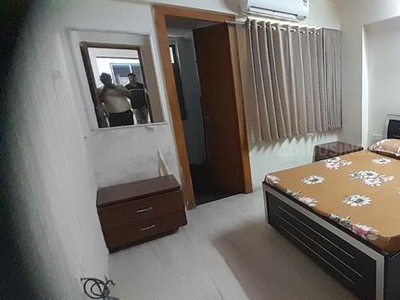 3 BHK Flat for rent in Bopal, Ahmedabad - 1620 Sqft