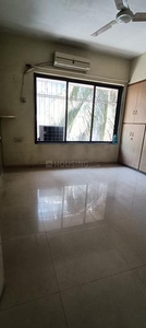 3 BHK Flat for rent in Borivali East, Mumbai - 1100 Sqft