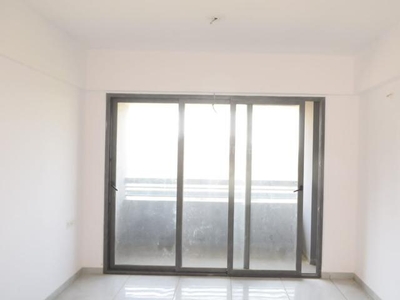3 BHK Flat for rent in Chandkheda, Ahmedabad - 2200 Sqft
