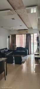 3 BHK Flat for rent in Dadar West, Mumbai - 1450 Sqft