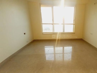 3 BHK Flat for rent in Goregaon West, Mumbai - 1850 Sqft