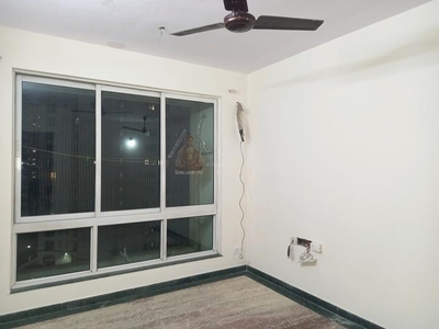 3 BHK Flat for rent in Hiranandani Estate, Thane - 1255 Sqft