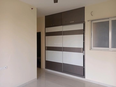 3 BHK Flat for rent in Hiranandani Estate, Thane - 1750 Sqft