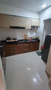 3 BHK Flat for rent in Jagatpur, Ahmedabad - 1300 Sqft