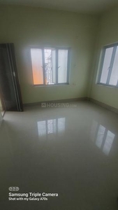 3 BHK Flat for rent in Kasba, Kolkata - 1450 Sqft