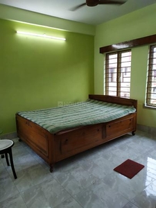 3 BHK Flat for rent in Kasba, Kolkata - 950 Sqft