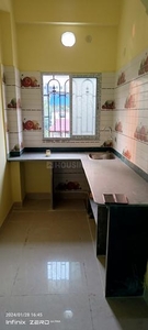 3 BHK Flat for rent in Konnagar, Hooghly - 930 Sqft