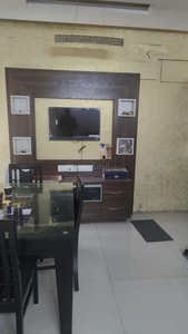 3 BHK Flat for rent in Makarba, Ahmedabad - 1080 Sqft