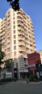 3 BHK Flat for rent in Mira Road East, Mumbai - 1235 Sqft