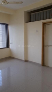 3 BHK Flat for rent in Mira Road East, Mumbai - 1425 Sqft