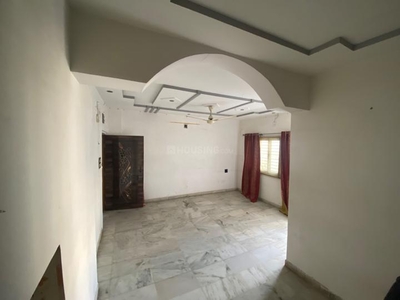 3 BHK Flat for rent in Motera, Ahmedabad - 1050 Sqft