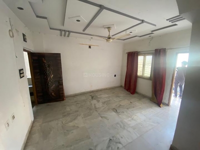 3 BHK Flat for rent in Motera, Ahmedabad - 1215 Sqft