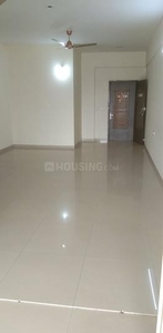 3 BHK Flat for rent in Motera, Ahmedabad - 1710 Sqft