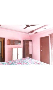 3 BHK Flat for rent in Motera, Ahmedabad - 1980 Sqft