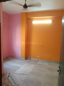 3 BHK Flat for rent in New Town, Kolkata - 1150 Sqft