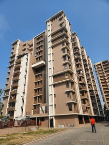3 BHK Flat for rent in New Town, Kolkata - 1576 Sqft