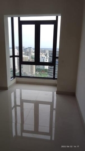 3 BHK Flat for rent in New Town, Kolkata - 1800 Sqft