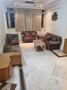 3 BHK Flat for rent in Paldi, Ahmedabad - 1280 Sqft