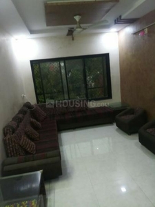 3 BHK Flat for rent in Paldi, Ahmedabad - 1720 Sqft