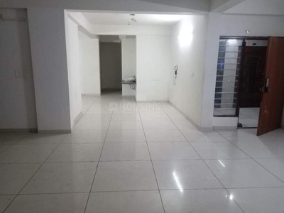 3 BHK Flat for rent in Paldi, Ahmedabad - 2200 Sqft