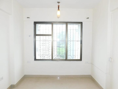 3 BHK Flat for rent in Powai, Mumbai - 1500 Sqft