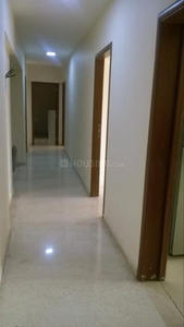 3 BHK Flat for rent in Powai, Mumbai - 1750 Sqft