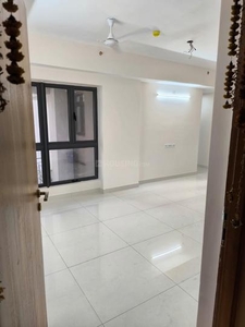 3 BHK Flat for rent in Sarada Pally, Kolkata - 1479 Sqft