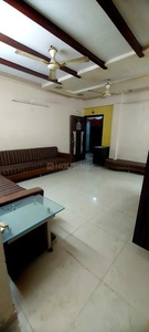 3 BHK Flat for rent in Science City, Ahmedabad - 1800 Sqft