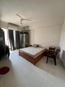 3 BHK Flat for rent in Science City, Ahmedabad - 2450 Sqft