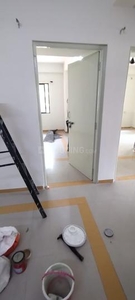 3 BHK Flat for rent in Shahibaug, Ahmedabad - 1980 Sqft