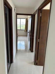 3 BHK Flat for rent in Shela, Ahmedabad - 1410 Sqft
