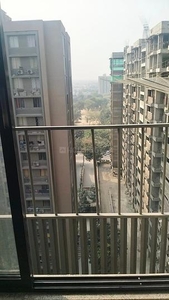 3 BHK Flat for rent in Shela, Ahmedabad - 1492 Sqft